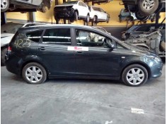 seat altea xl (5p5) del año 2006