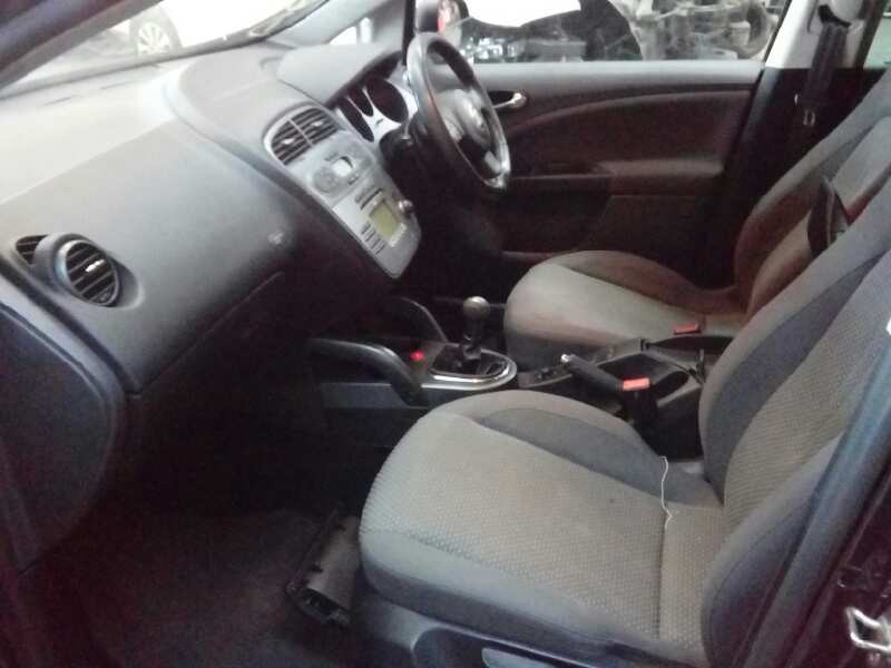 seat altea xl (5p5) del año 2006