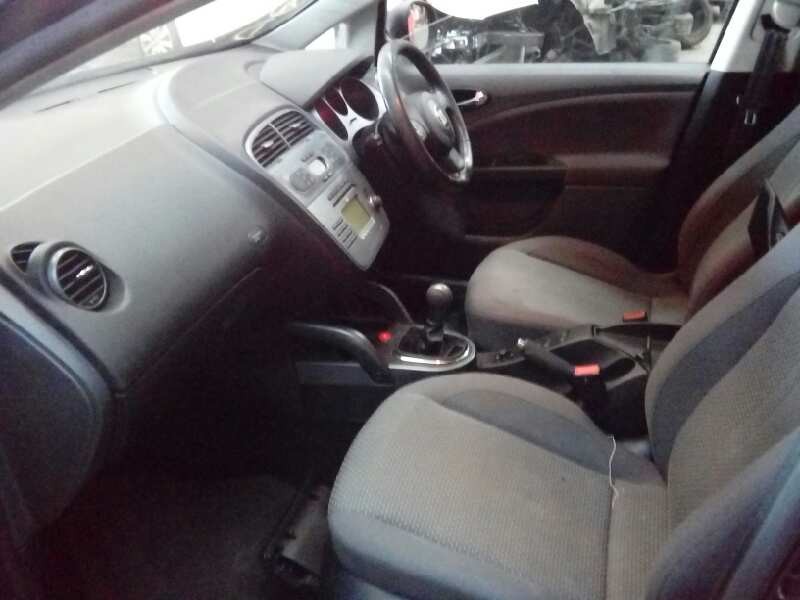 seat altea xl (5p5) del año 2006