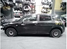 seat leon (1p1) del año 2007 2