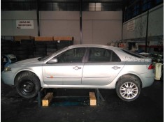renault laguna ii (bg0) del año 2002