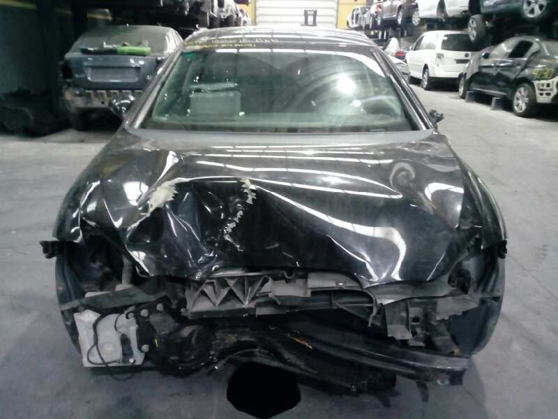 seat leon (1p1) del año 2007