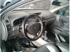 renault laguna ii (bg0) del año 2002 2