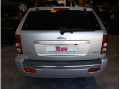 jeep gr. cherokee (wh) del año 2005 2