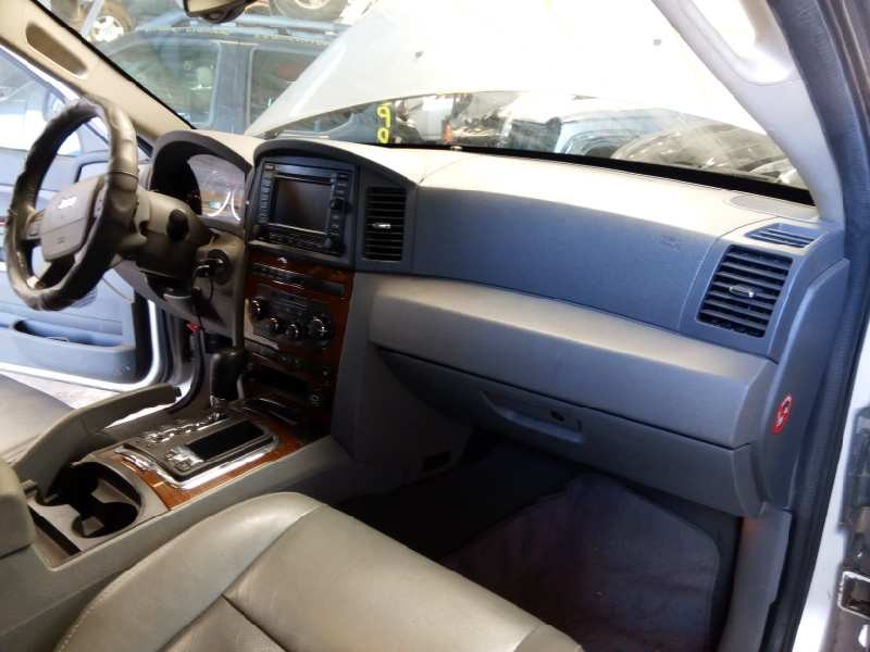 jeep gr. cherokee (wh) del año 2005