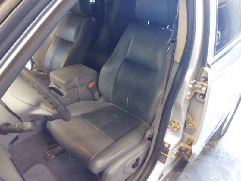 jeep gr. cherokee (wh) del año 2005