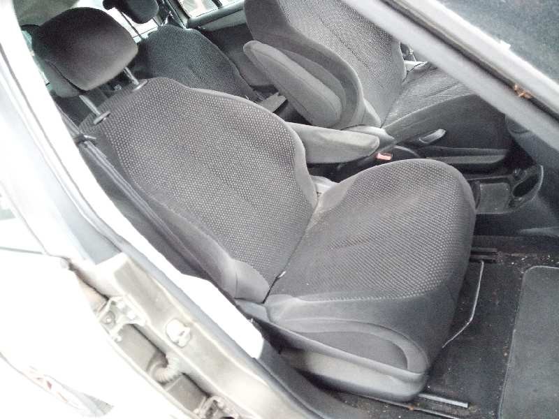 citroën c4 grand picasso del año 2007
