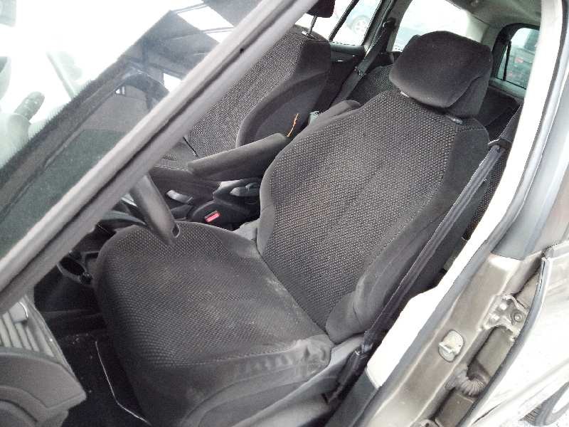 citroën c4 grand picasso del año 2007