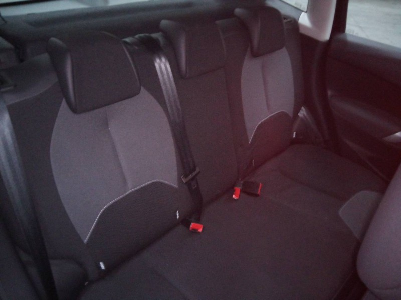 citroën c3 del año 2010