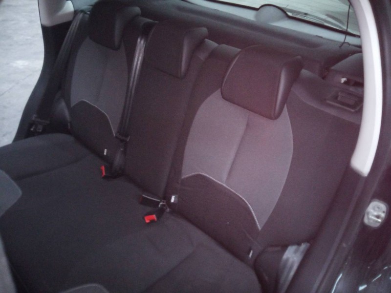 citroën c3 del año 2010