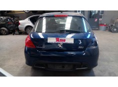 peugeot 308 del año 2008 2