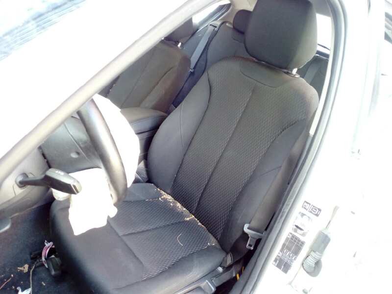 bmw serie 1 lim. (f20) del año 2013