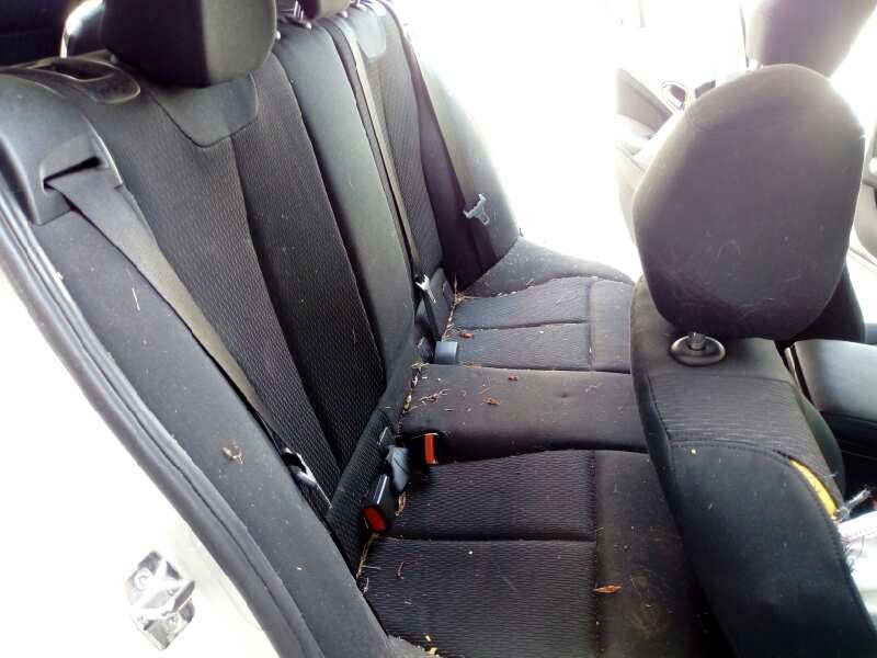 bmw serie 1 lim. (f20) del año 2013