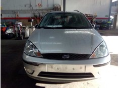 ford focus turnier (cak) del año 2002 2