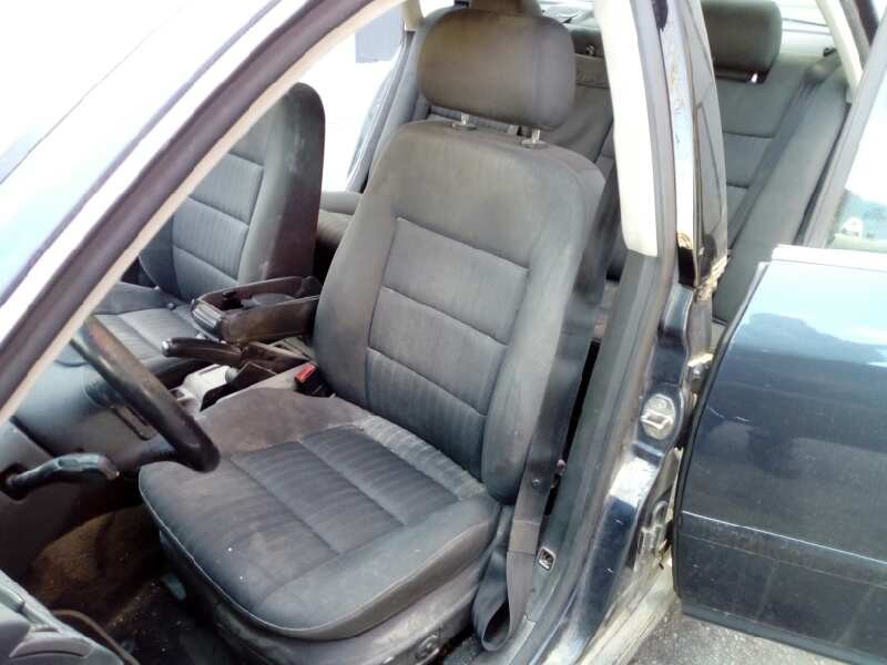 audi a6 berlina (4b2) del año 2003