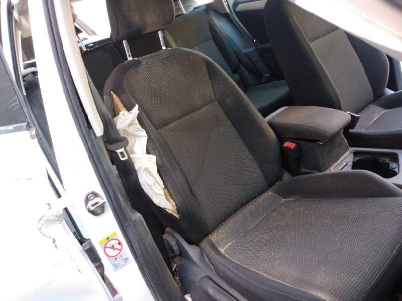 volkswagen tiguan del año 2017