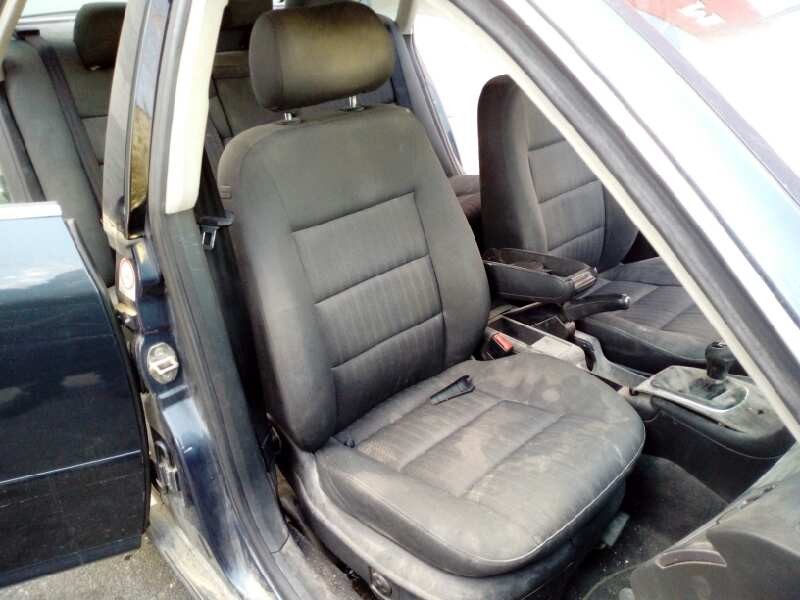 audi a6 berlina (4b2) del año 2003