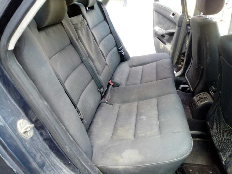 audi a6 berlina (4b2) del año 2003
