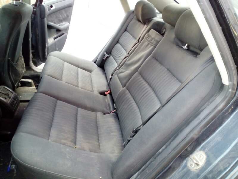 audi a6 berlina (4b2) del año 2003