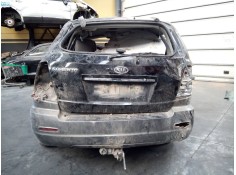 kia sorento del año 2006 2