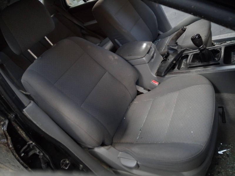 kia sorento del año 2006