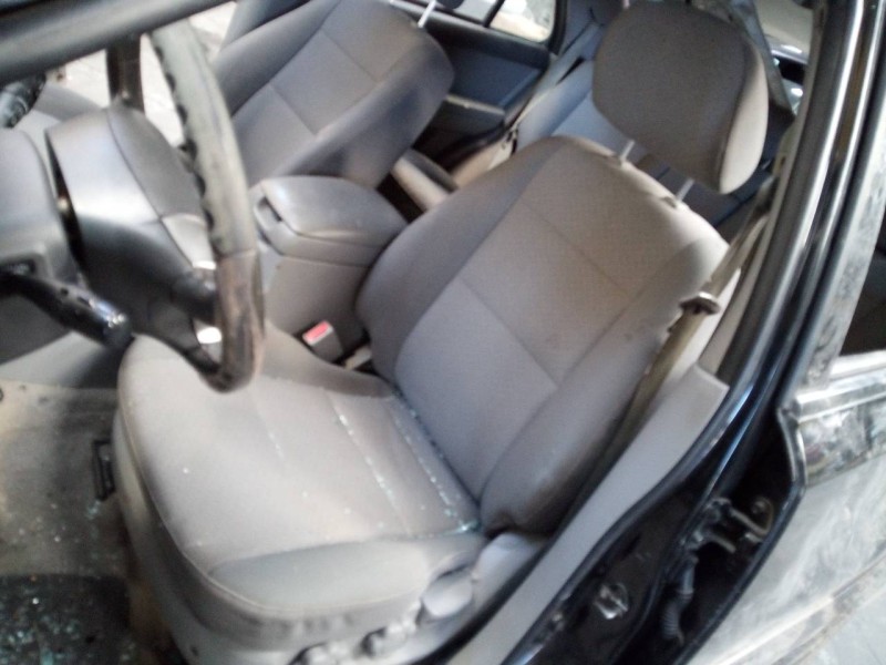 kia sorento del año 2006