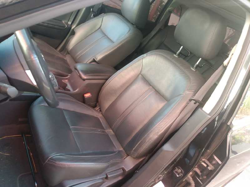 renault koleos del año 2008