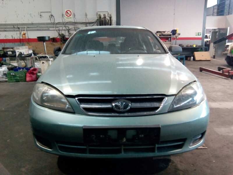 chevrolet lacetti del año 2004