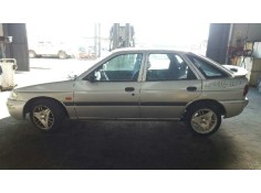 ford escort berl./turnier del año 1998
