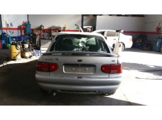 ford escort berl./turnier del año 1998 2