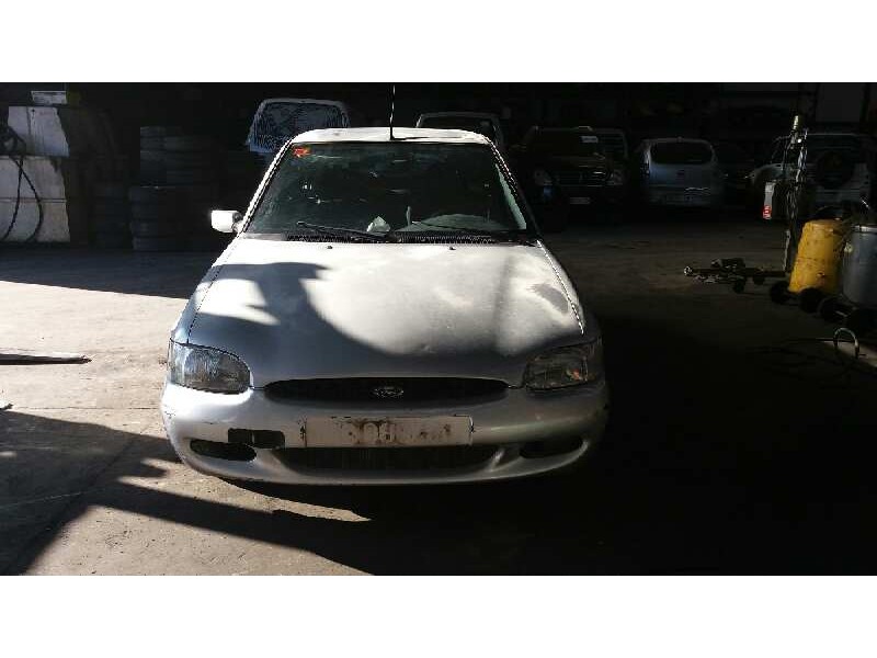 ford escort berl./turnier del año 1998