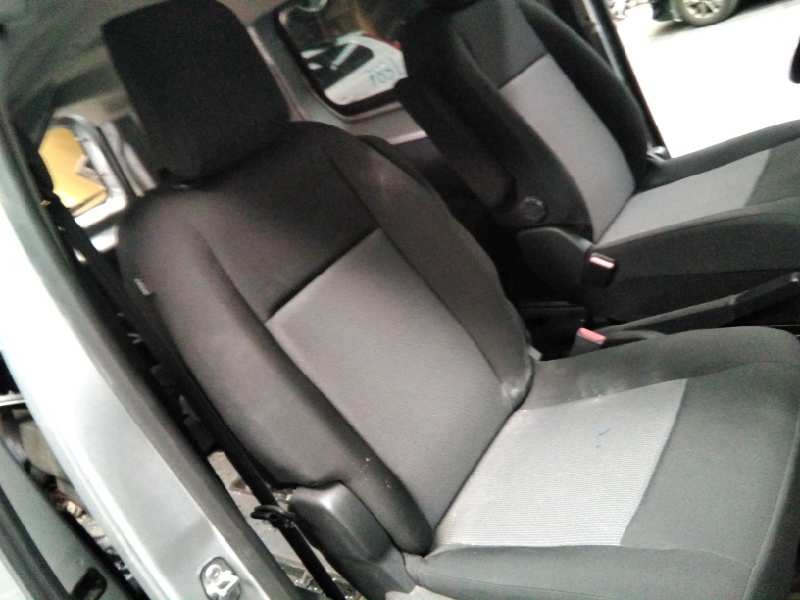 peugeot expert furgón del año 2018