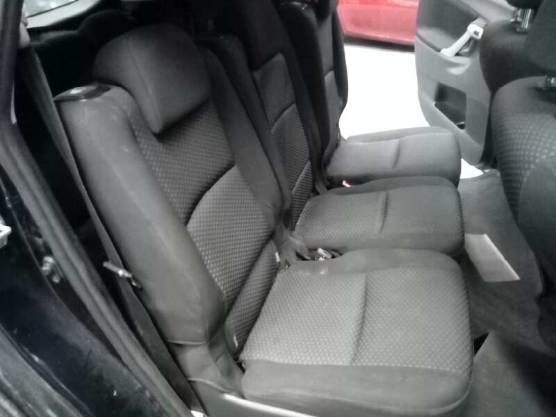 toyota corolla (e15) del año 2010