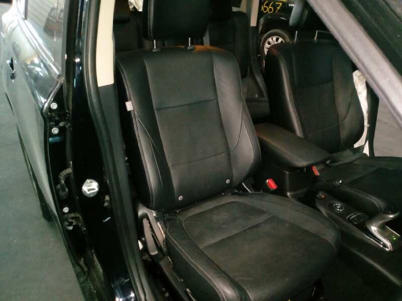 mitsubishi outlander (gf0) del año 2017