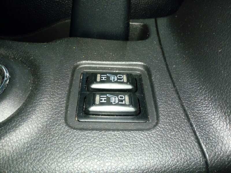 mitsubishi outlander (gf0) del año 2017