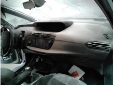 citroën c4 grand picasso del año 2015 2