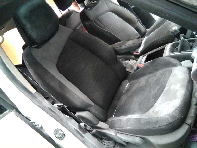 citroën c4 grand picasso del año 2015