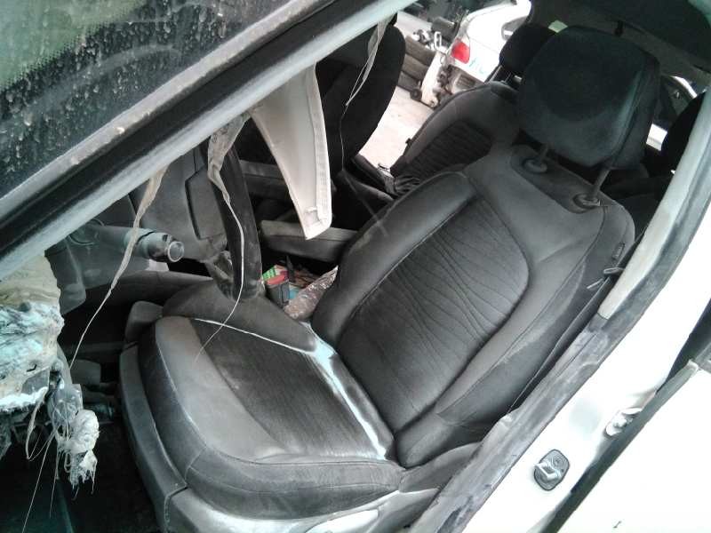 citroën c4 grand picasso del año 2015
