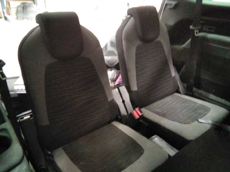 citroën c4 grand picasso del año 2015
