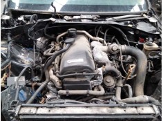 volkswagen touareg (7l6) del año 2006 2