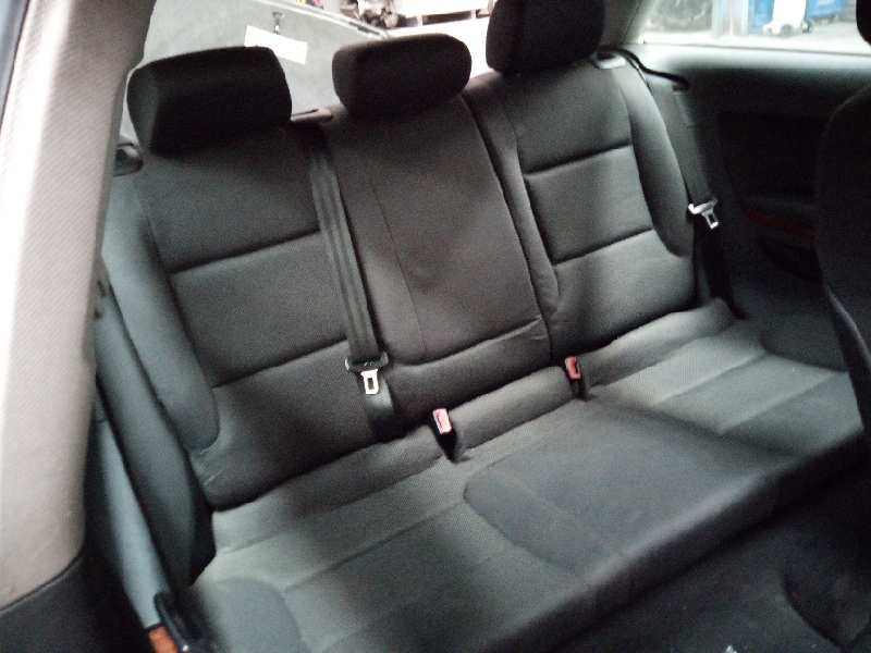 audi a3 (8p) del año 2003