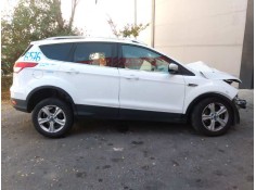 FORD KUGA (CBS)