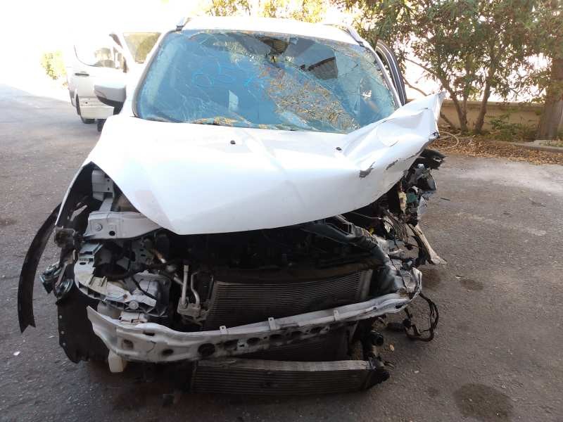 ford kuga (cbs) del año 2013