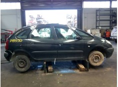 CITROËN XSARA PICASSO