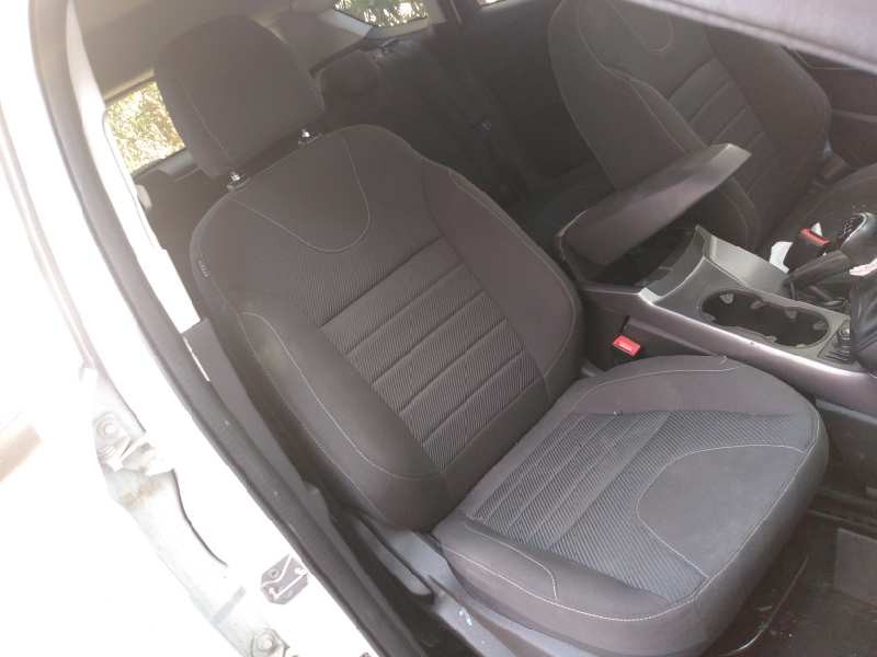 ford kuga (cbs) del año 2013