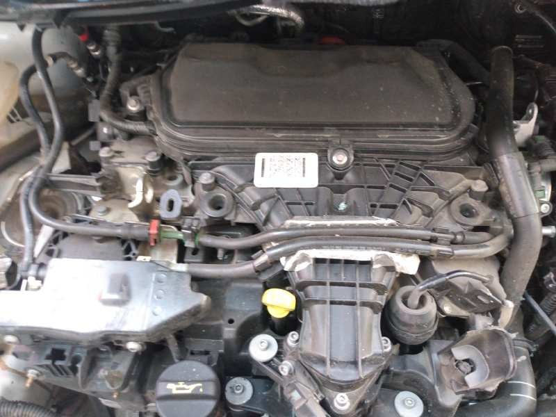 ford kuga (cbs) del año 2013