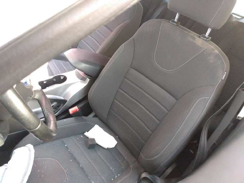 ford kuga (cbs) del año 2013