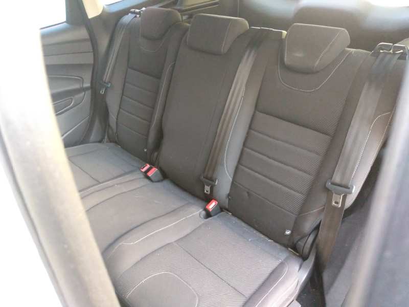 ford kuga (cbs) del año 2013