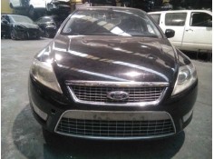 ford mondeo ber. (ca2) del año 2007 2