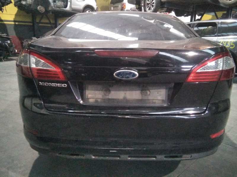 ford mondeo ber. (ca2) del año 2007